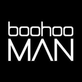 com is operated by boohoo. . Boohooman us